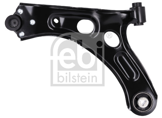 Braccio oscillante, Sospensione ruota - 184748 FEBI BILSTEIN