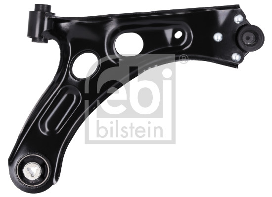 Track Control Arm - 184751 FEBI BILSTEIN