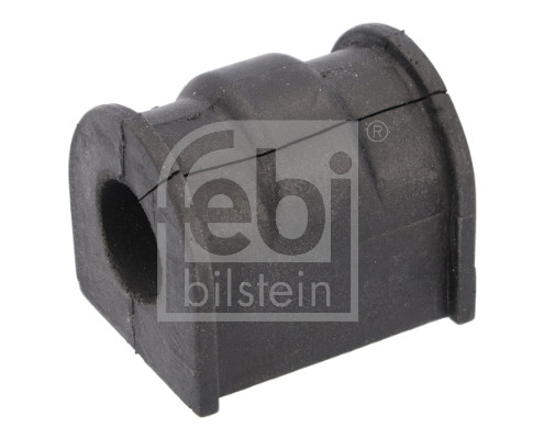 Supporto, Stabilizzatore - 184755 FEBI BILSTEIN
