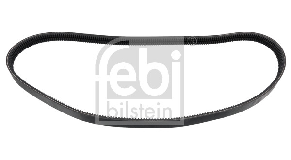 V-Belt - 18475 FEBI BILSTEIN