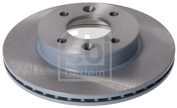 Discofreno - 184765 FEBI BILSTEIN