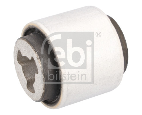 Supporto, Braccio oscillante - 184766 FEBI BILSTEIN