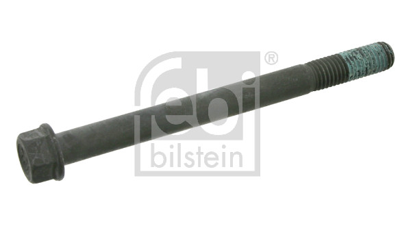 Bullone testata - 18476 FEBI BILSTEIN