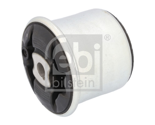 stebulės laikiklio įvorė - 184773 FEBI BILSTEIN