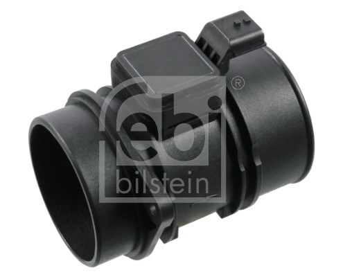 Air Mass Sensor - 184774 FEBI BILSTEIN