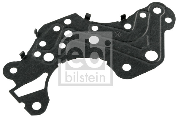 Guarnizione, Tendicatena distribuzione - 184785 FEBI BILSTEIN