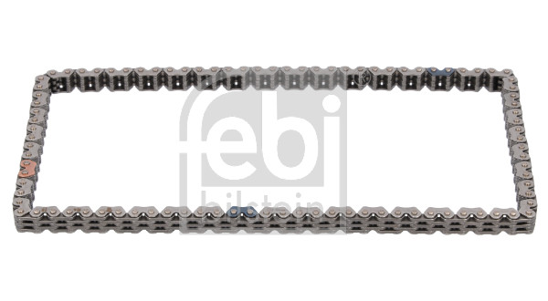 Steuerkette - 184789 FEBI BILSTEIN