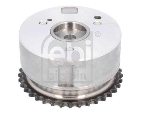Camshaft Adjuster - 184802 FEBI BILSTEIN