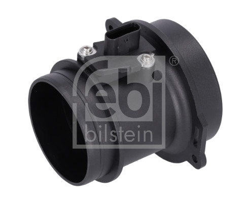 Debimetro - 184805 FEBI BILSTEIN