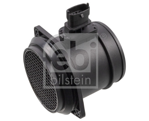 Air Mass Sensor - 184806 FEBI BILSTEIN