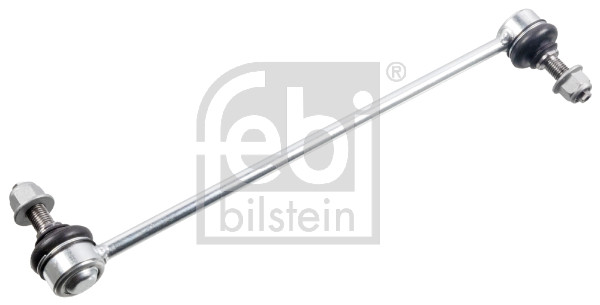 Rod/Strut, stabiliser - 184808 FEBI BILSTEIN
