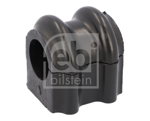 Supporto, Stabilizzatore - 184815 FEBI BILSTEIN