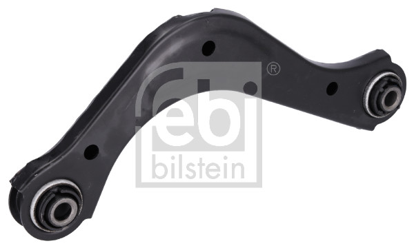 Track Control Arm - 184816 FEBI BILSTEIN