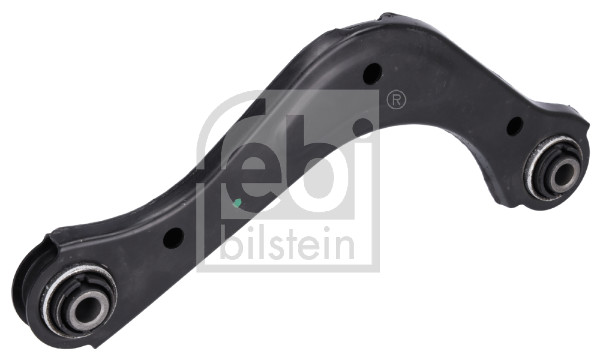 Track Control Arm - 184817 FEBI BILSTEIN