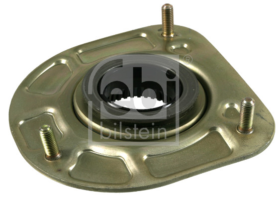 Repair Kit, suspension strut - 18481 FEBI BILSTEIN