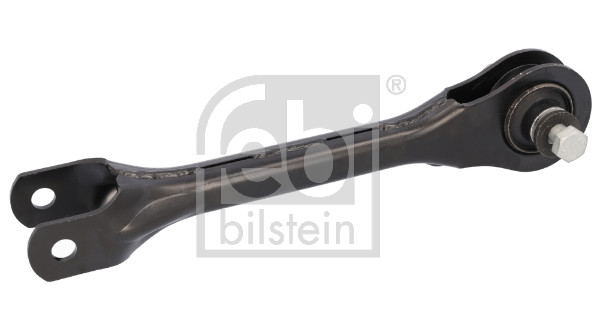 Track Control Arm - 184859 FEBI BILSTEIN
