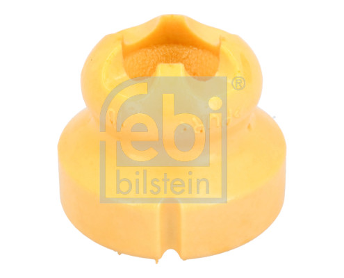 atraminis buferis, pakaba - 184861 FEBI BILSTEIN
