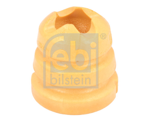 atraminis buferis, pakaba - 184863 FEBI BILSTEIN