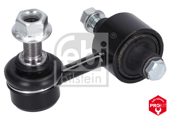 Rod/Strut, stabiliser - 184868 FEBI BILSTEIN