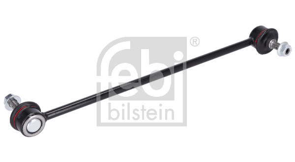 Rod/Strut, stabiliser - 184869 FEBI BILSTEIN