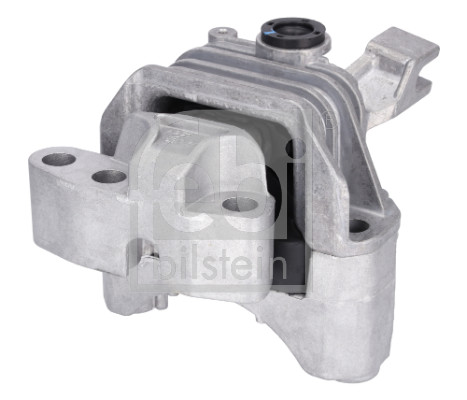 Engine Mounting - 184874 FEBI BILSTEIN