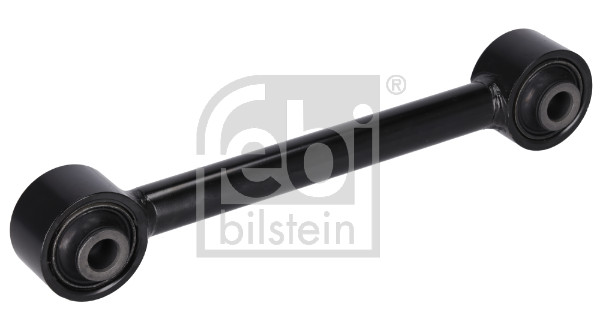 Track Control Arm - 184881 FEBI BILSTEIN