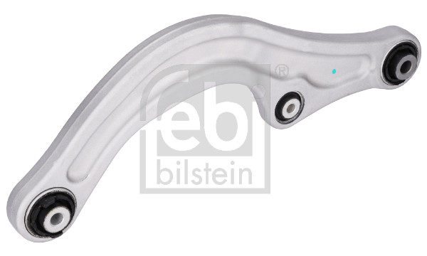 Braccio oscillante, Sospensione ruota - 184890 FEBI BILSTEIN