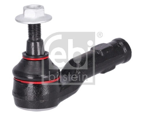 Tie Rod End - 184891 FEBI BILSTEIN