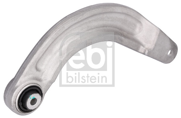 Track Control Arm - 184893 FEBI BILSTEIN
