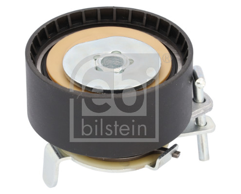 Rullo tenditore, Cinghia dentata - 184899 FEBI BILSTEIN