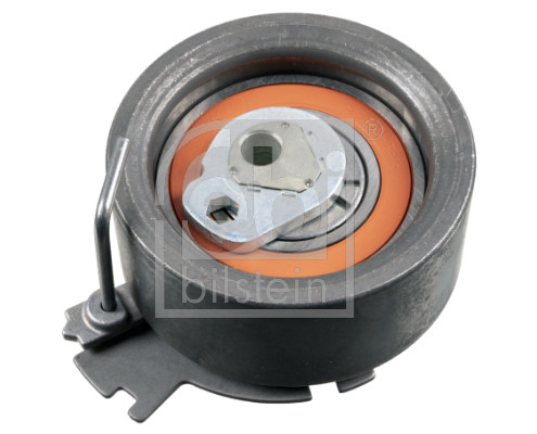 Tensioner Pulley, timing belt - 18489 FEBI BILSTEIN