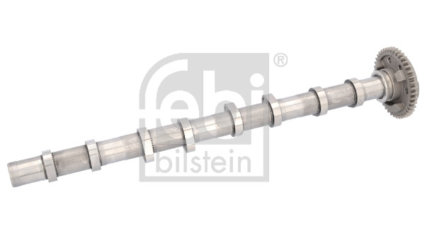 Camshaft - 184902 FEBI BILSTEIN