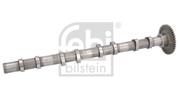 Camshaft - 184903 FEBI BILSTEIN