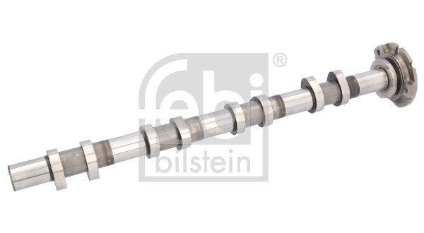 Распредвал - 184905 FEBI BILSTEIN