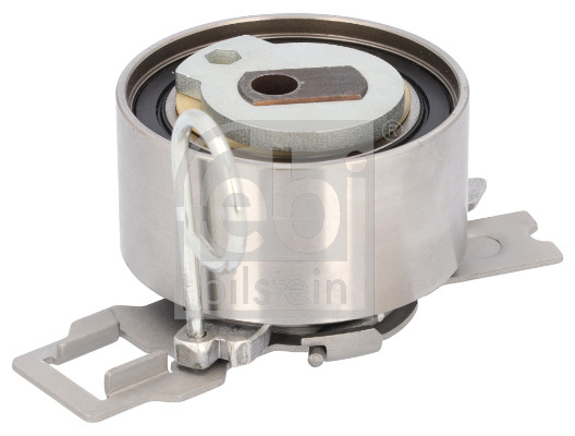 Tensioner Pulley, timing belt - 184906 FEBI BILSTEIN