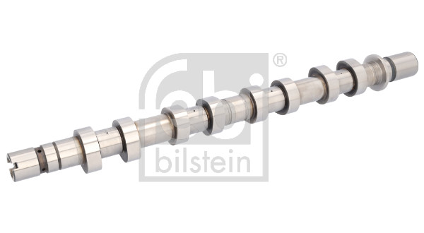 Camshaft - 184907 FEBI BILSTEIN