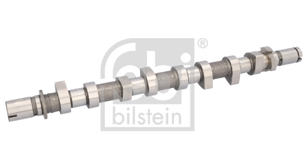 Albero a camme - 184915 FEBI BILSTEIN