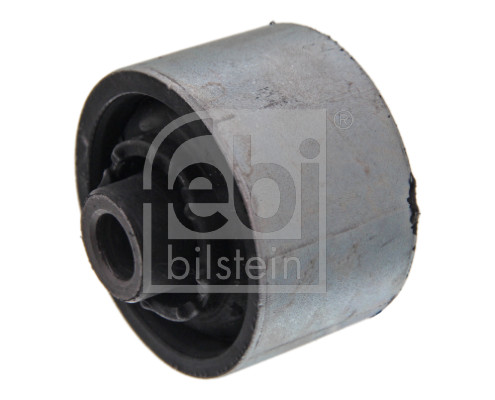 Control Arm-/Trailing Arm Bush - 18492 FEBI BILSTEIN