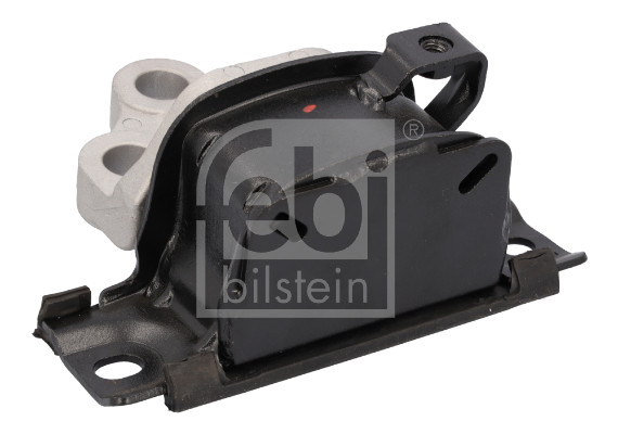 Supporto, Cambio automatico - 184934 FEBI BILSTEIN