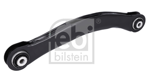 Track Control Arm - 184959 FEBI BILSTEIN
