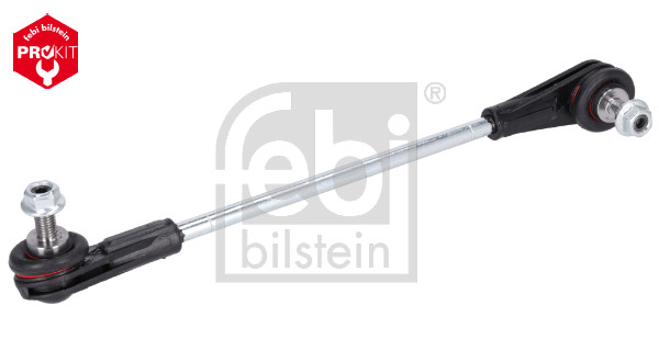 Asta/Puntone, Stabilizzatore - 184963 FEBI BILSTEIN
