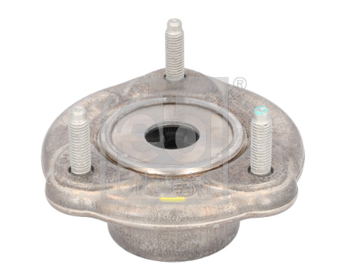 Supporto ammortizzatore a molla - 184967 FEBI BILSTEIN