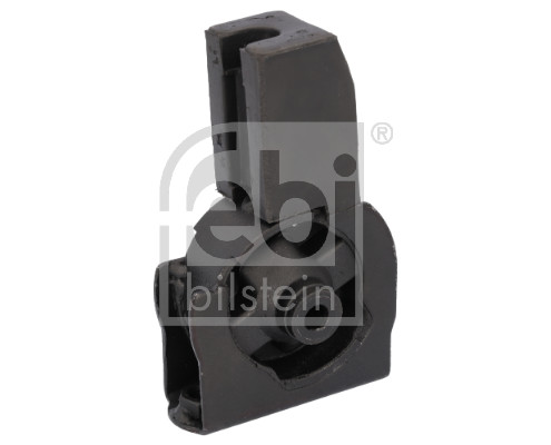 Engine Mounting - 184976 FEBI BILSTEIN