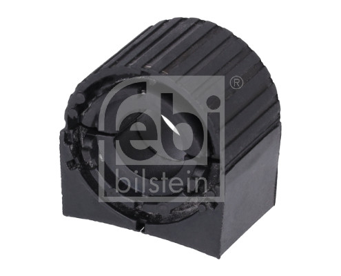 Stabiliser Mounting - 184978 FEBI BILSTEIN