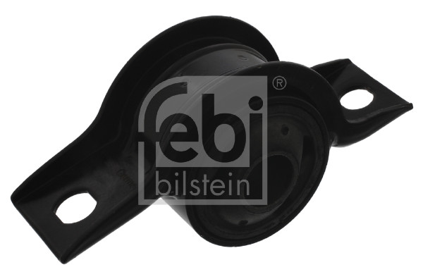 Control Arm-/Trailing Arm Bush - 18497 FEBI BILSTEIN