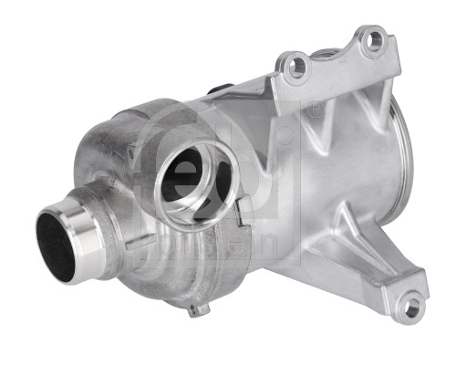 Pompa acqua - 184982 FEBI BILSTEIN