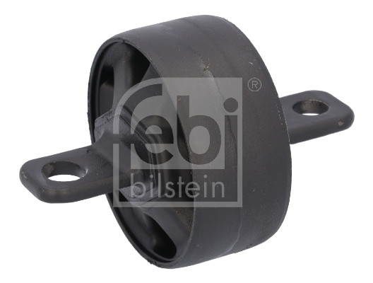 Supporto, Braccio oscillante - 184985 FEBI BILSTEIN