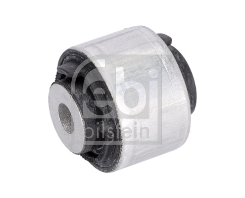 Control Arm-/Trailing Arm Bush - 184987 FEBI BILSTEIN