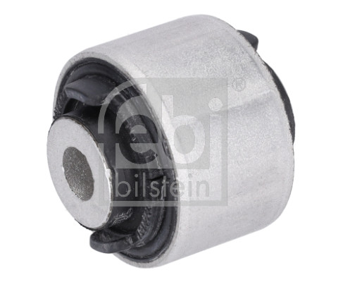 Supporto, Braccio oscillante - 184988 FEBI BILSTEIN