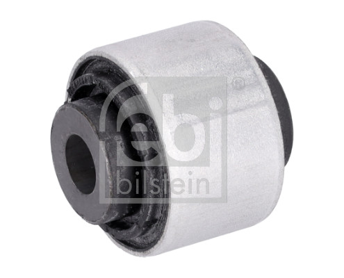 Supporto, Braccio oscillante - 184989 FEBI BILSTEIN